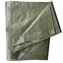 PRELATA 2X3M 80G N06023