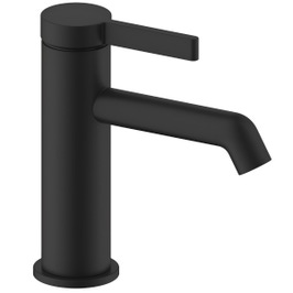 BATERIE LAVOAR NEGRU 681330