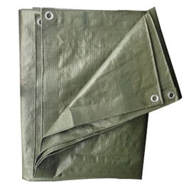 PRELATA INDUSTRIALA 90G 6M*8M 46511