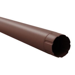 PRELUNGITOR 3P