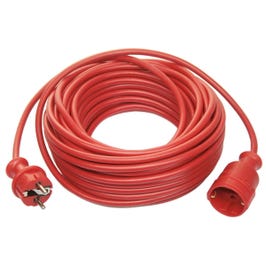 PRELUNGITOR 4P 3M