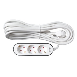 PRELUNGITOR 4P 7M