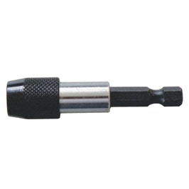 PRELUNGITOR BIT 175MM 330402