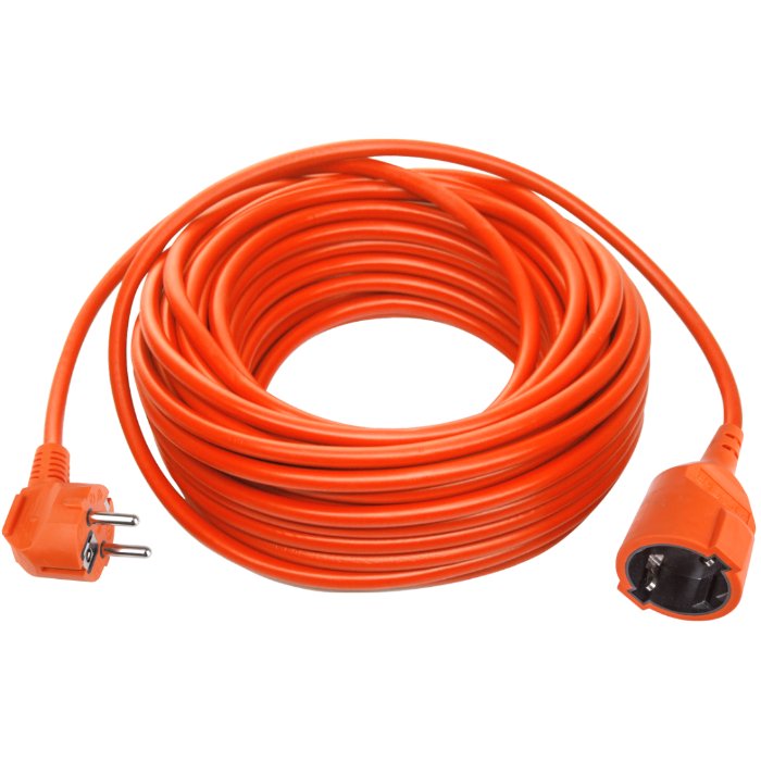 PRELUNGITOR ELECTRIC CUPLA 30M 677060