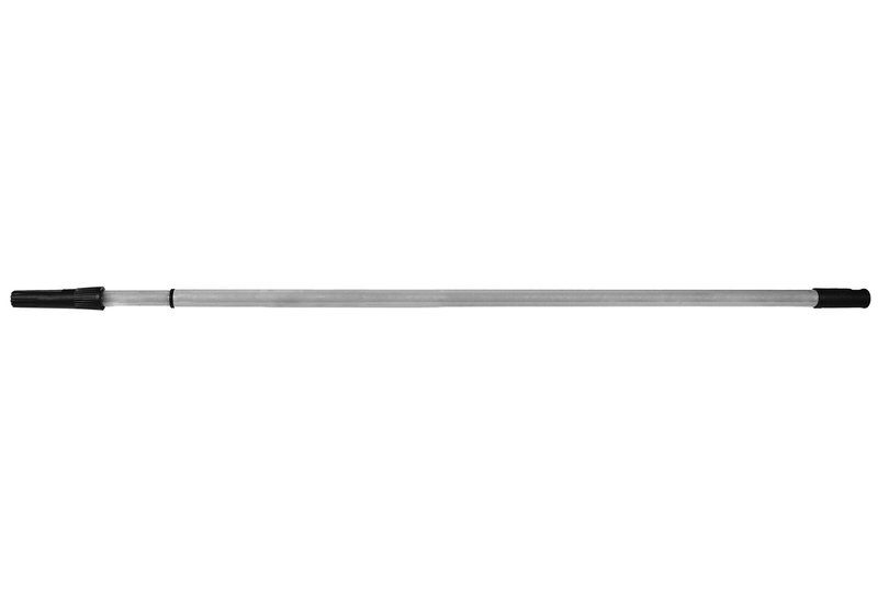PRELUNGITOR TELESCOPIC 1-2M S030501