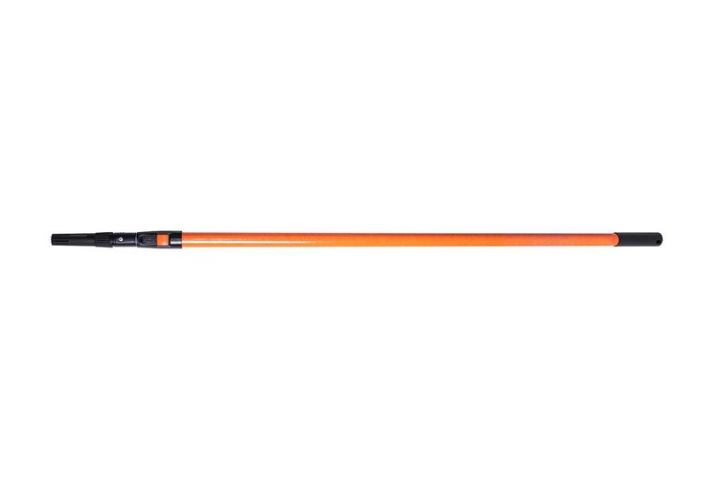 PRELUNGITOR TELESCOPIC FIBRA DE STICLA PRO 1.4-2.4M S030508