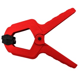 PRESA PENTRU LEMN 120*800MM