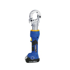 PRESA TAMPLARIE CU ACTIONARE RAPIDA 200*60MM 11320