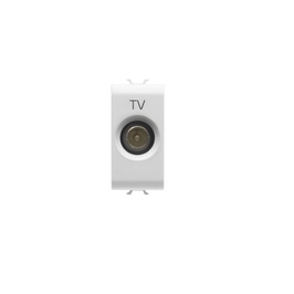 PRIZA TV ALB SDD111471
