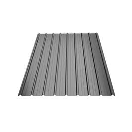 7024 TABLA CUTATA 0.30 GRI ANTRACIT