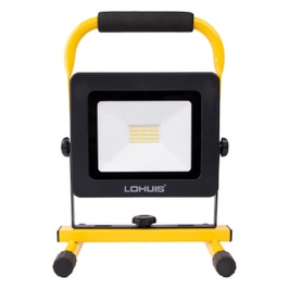 PROIECTOR LED 20W CU SENZOR