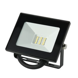 PROIECTOR LED 30W SLIM 6000K