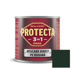PROTECTA 3IN1 MARON INCHIS 2.5L