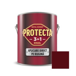 PROTECTA 3IN1 VISINIU 0.5L