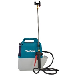 PULVERIZATOR 5L KINGJET 256009