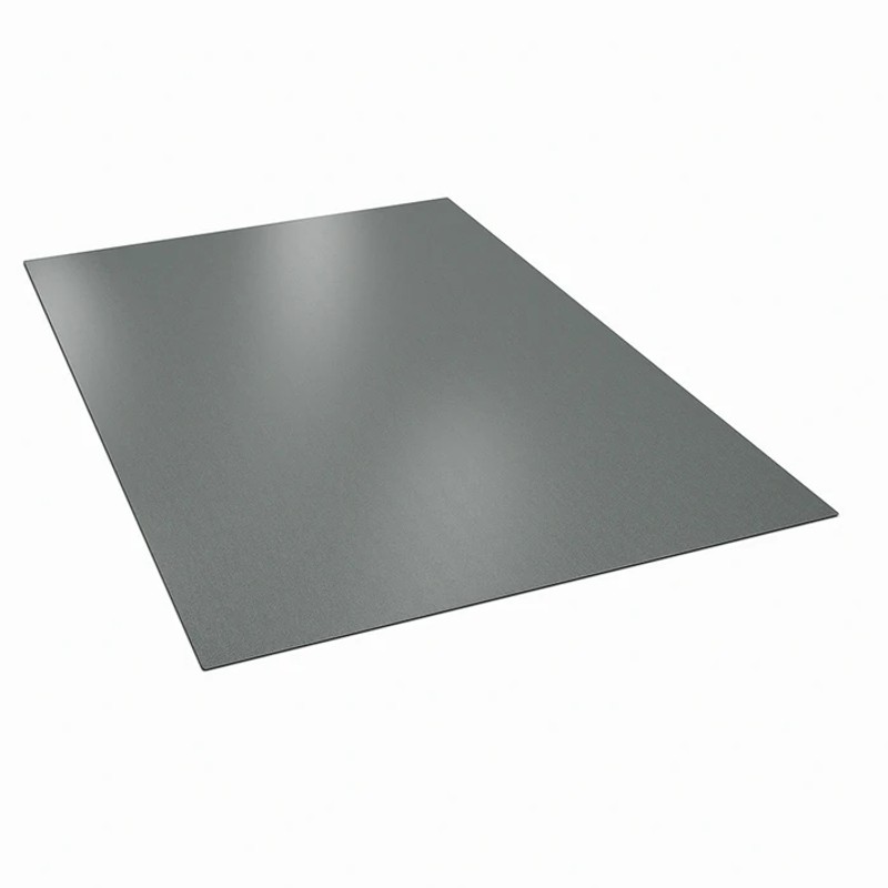 7024 TABLA PLANA 0.40MM 2*1.25M