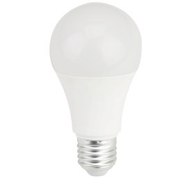 BEC LED 15W E27 A60 6400K SV