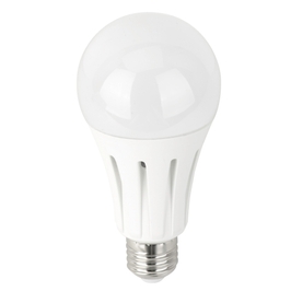 BEC LED 16W A70 6500K E27