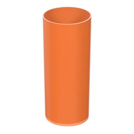 PVC 315MM - SN2 - 4M