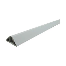 PVC 32MM 1M
