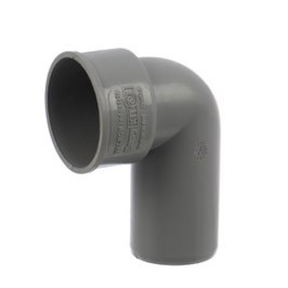 PVC CURBA TEHNICA 40