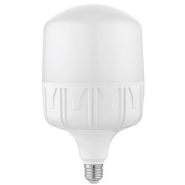 BEC LED E27 18W