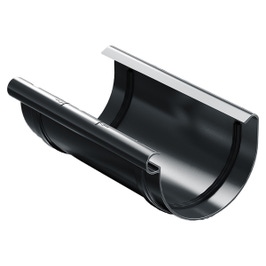 PVC MUFA 75