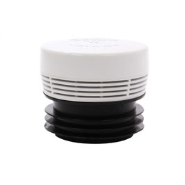 PVC PALARIE 110 (AERATOR)