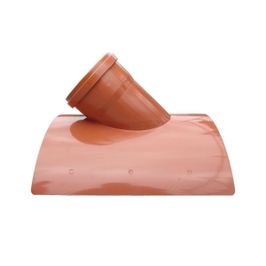 PVC PIESA CURATIRE 160