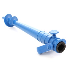 PVC RAM 40*45