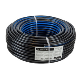 PVC REDUCTIE SCURTA 50-40