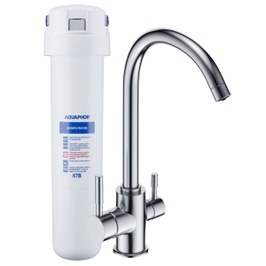 RACOR CU 3 CAI 635086