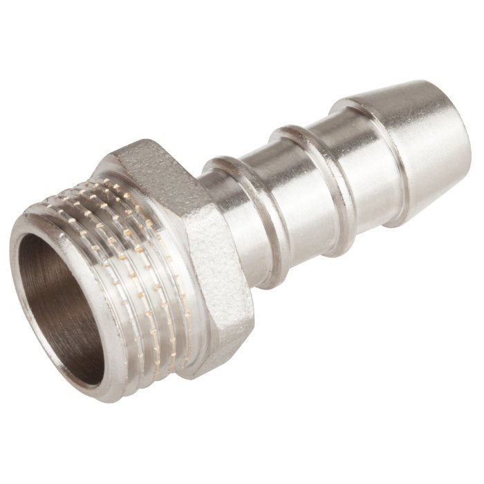 RACORD NICHELAT FURTUN 1/2 FE 667089