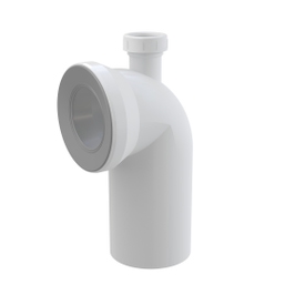 RACORD WC CU COT + LEG MASINA SPALAT 40-50