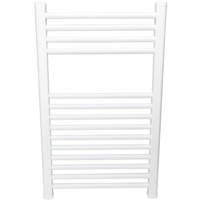 RADIATOR DIN OTEL PT BAIE 1000*500MM 681720
