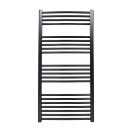 RADIATOR PORTPROSOP THERMOFIX NEGRU 1200*600