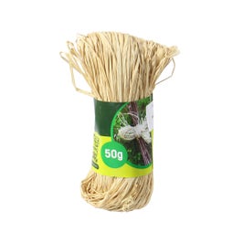 RAFIE 150G (SFOARA)