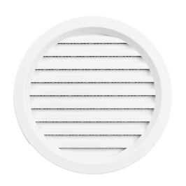 RAMA AERISIRE 125MM