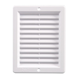 RAMA AERISIRE 150*150