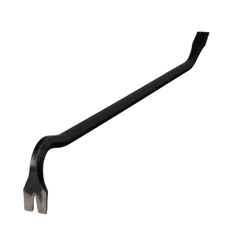 RANGA 1000MM FT304-10 EGA-2418