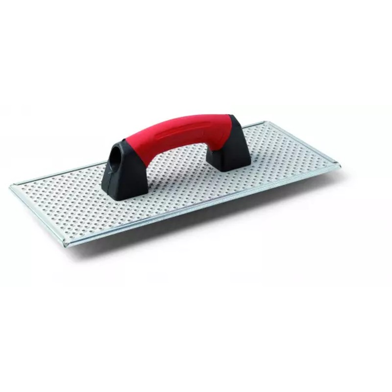 RASCHETA 160*380MM 51650
