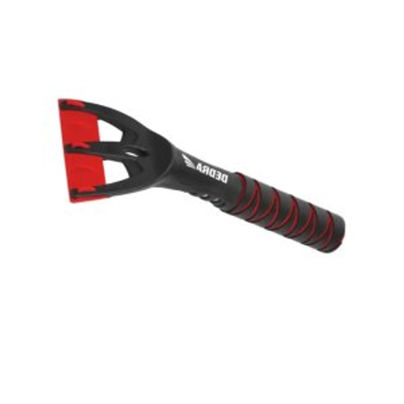 RAZUITOARE 29CM MANER MOALE 2001A12
