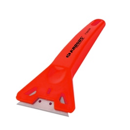 RAZUITOR TOCO PRO 43410