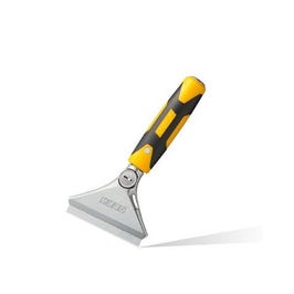 RAZUITOR UNIVERSAL 102122