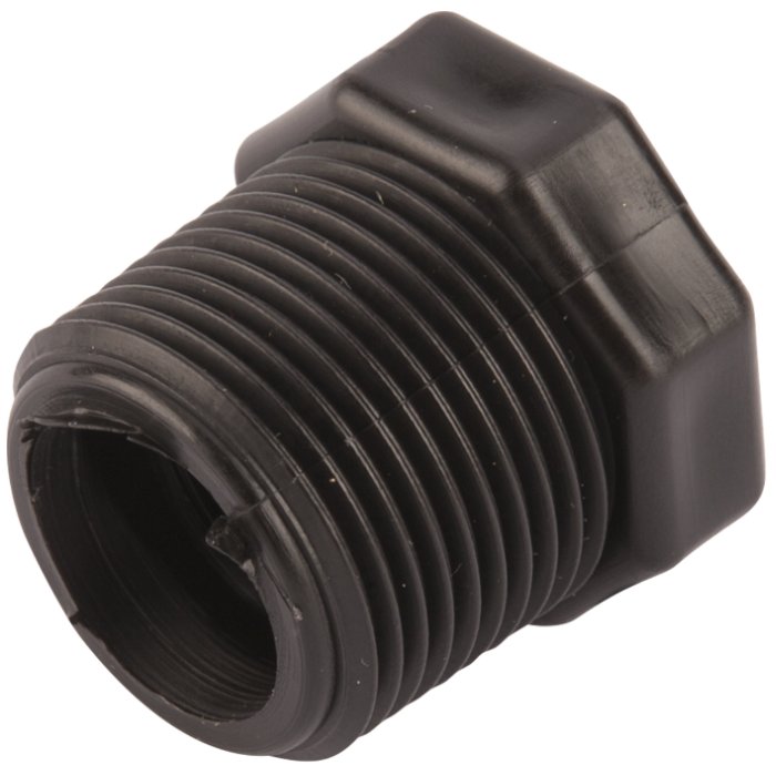 REDUCTIE PEHD 1-1/2 FI-FE 680864