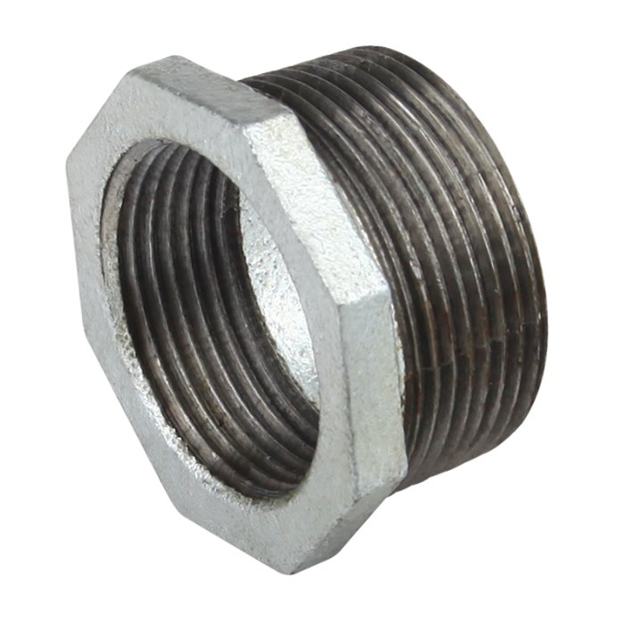 REDUCTIE ZN 1 1/4-1/2 665036