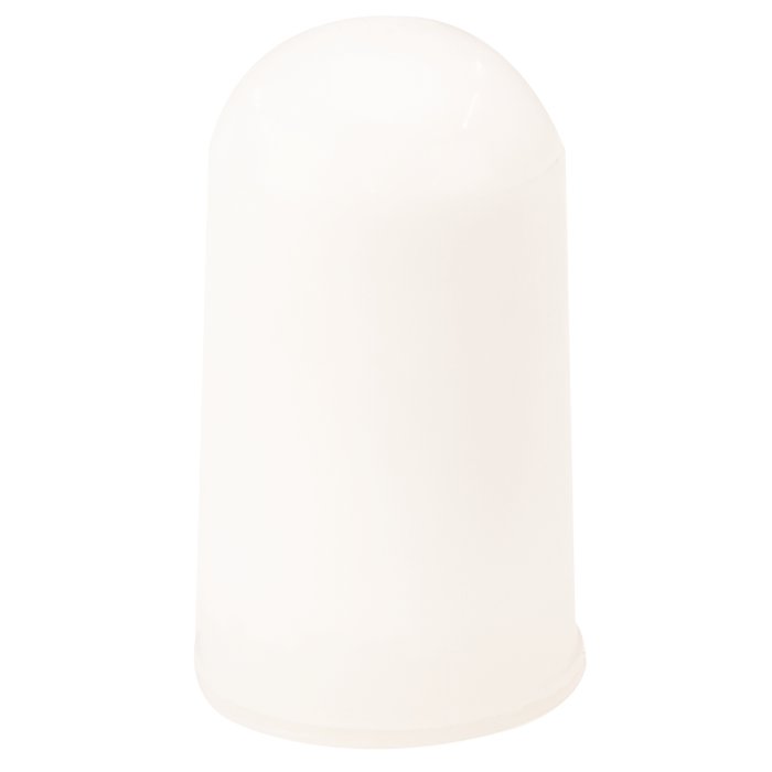 REZERVA POLIFOSFAT 683210