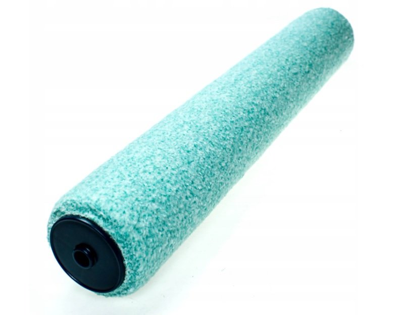 REZERVA TRAFALET MICROFIBRA GREEN S030740