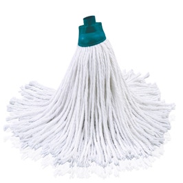 REZERVA TRAFALET MOHAIR 10CM 21040