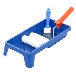 REZERVA TRAFALET ZUGRAV SILVER-LINE 25CM 25259